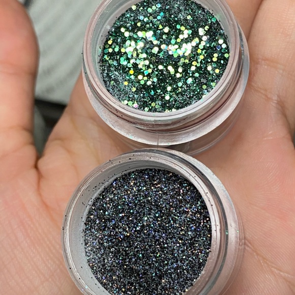 Young Nails Bundle - Picture 10 of 11